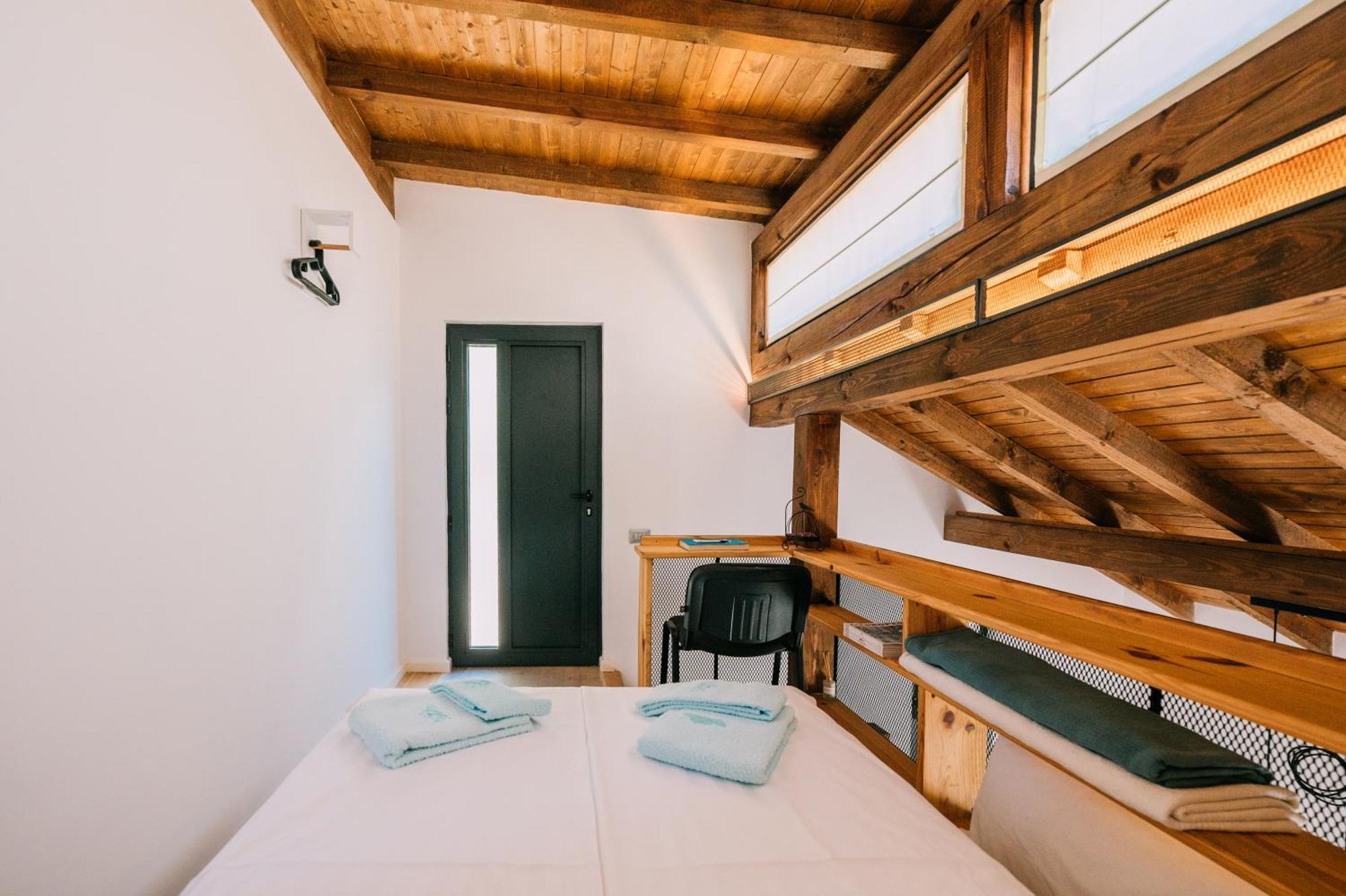 Luxury Studio Veliko Tárnovo Exterior foto