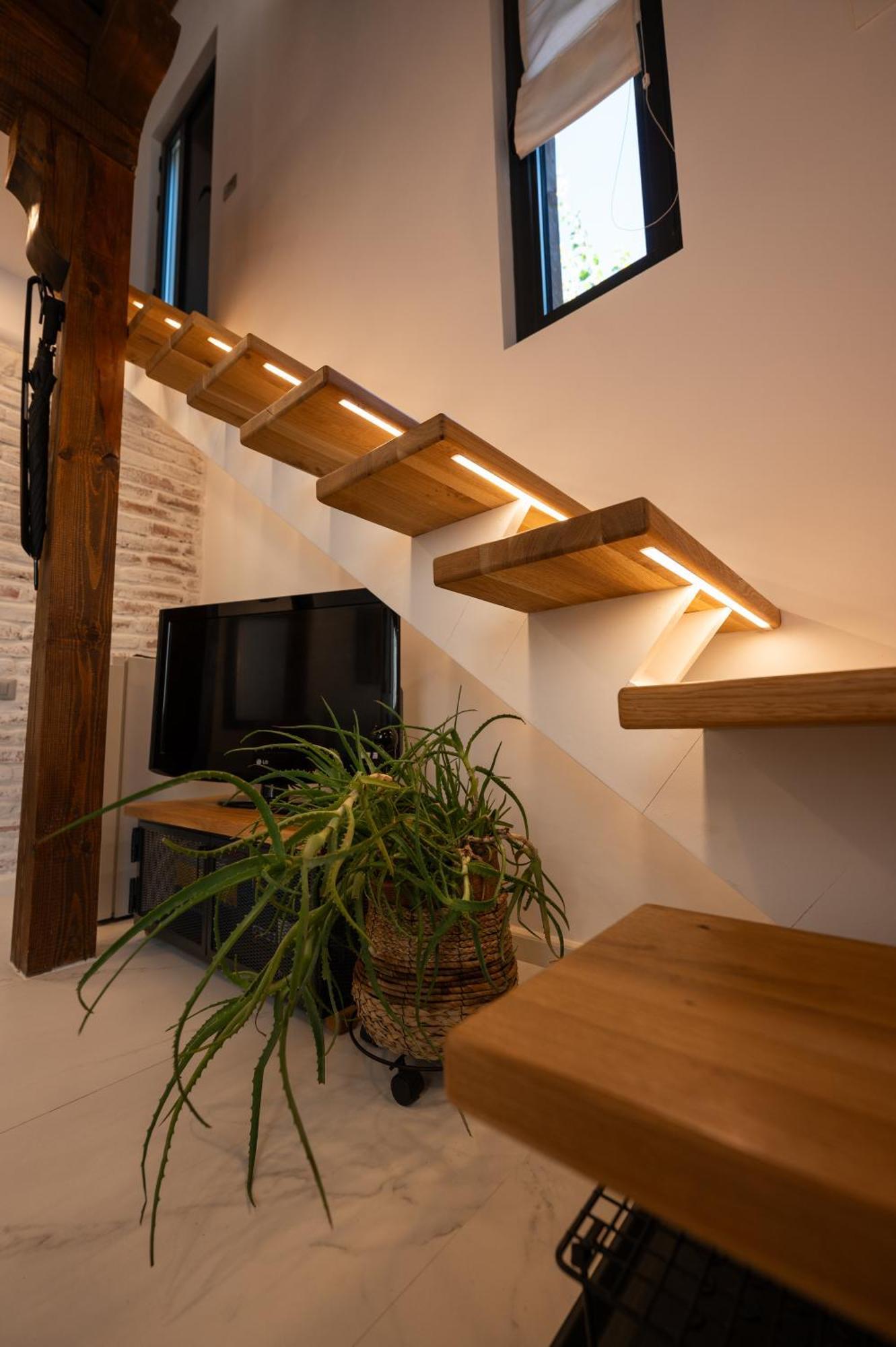 Luxury Studio Veliko Tárnovo Exterior foto